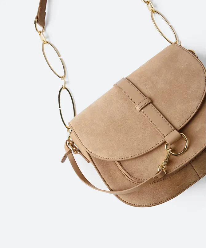 Cross Body Mini Bag - Image 2