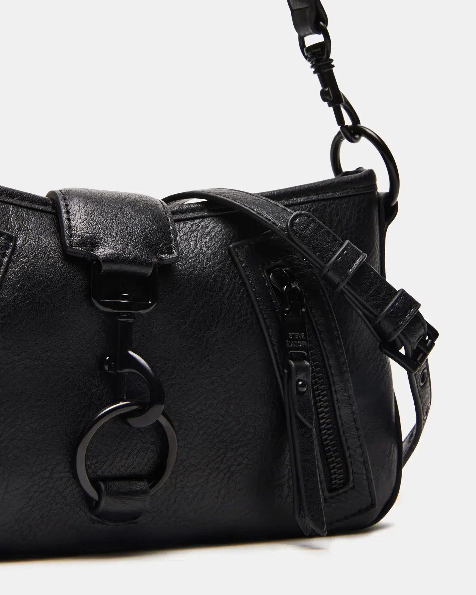 JE008 - Woman's Fashion Bag - Image 5