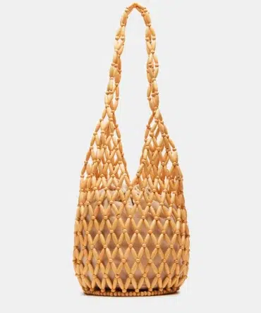 FIJI BAG NATURAL