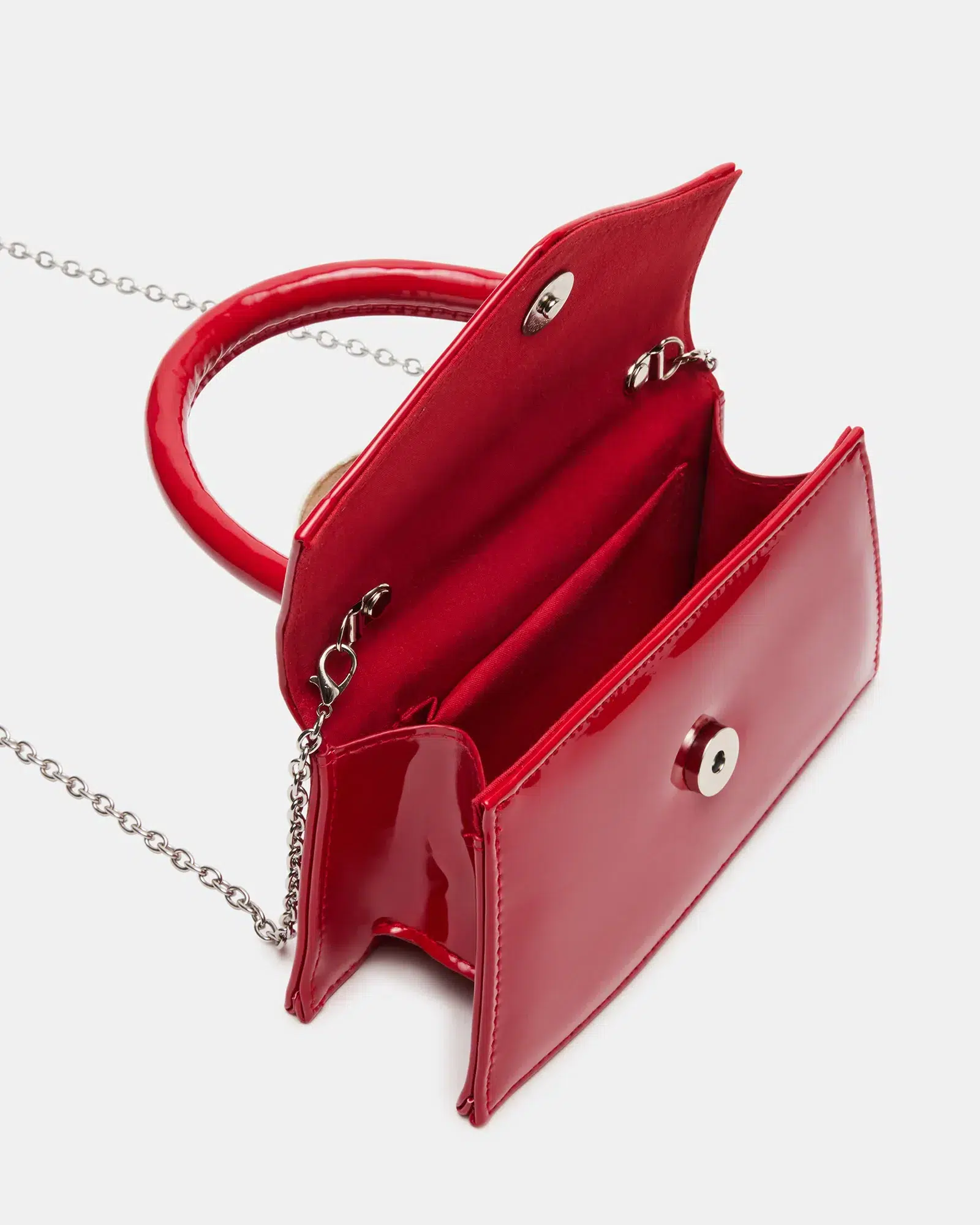 JE001 - Woman's Fashion Bag - Image 3