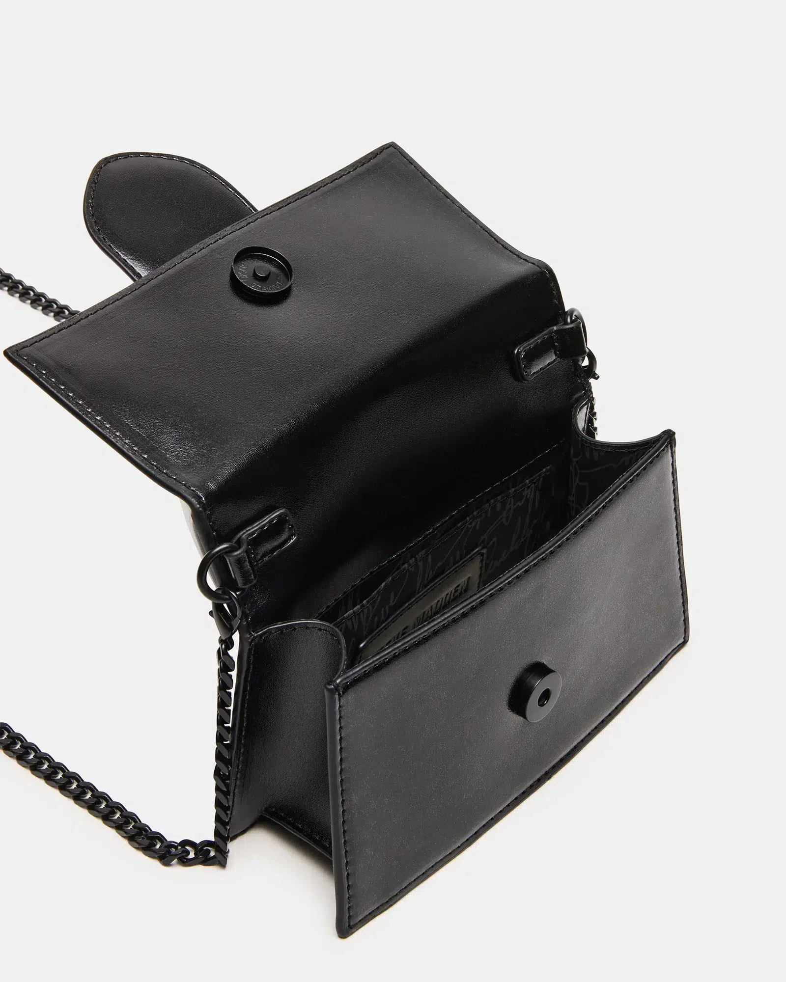JE005 - Woman's Fashion Bag - Image 2