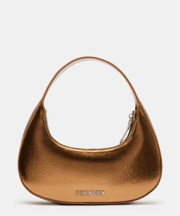 KOA BAG BRONZE