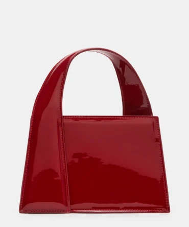 TWISTY BAG WINE PATENT