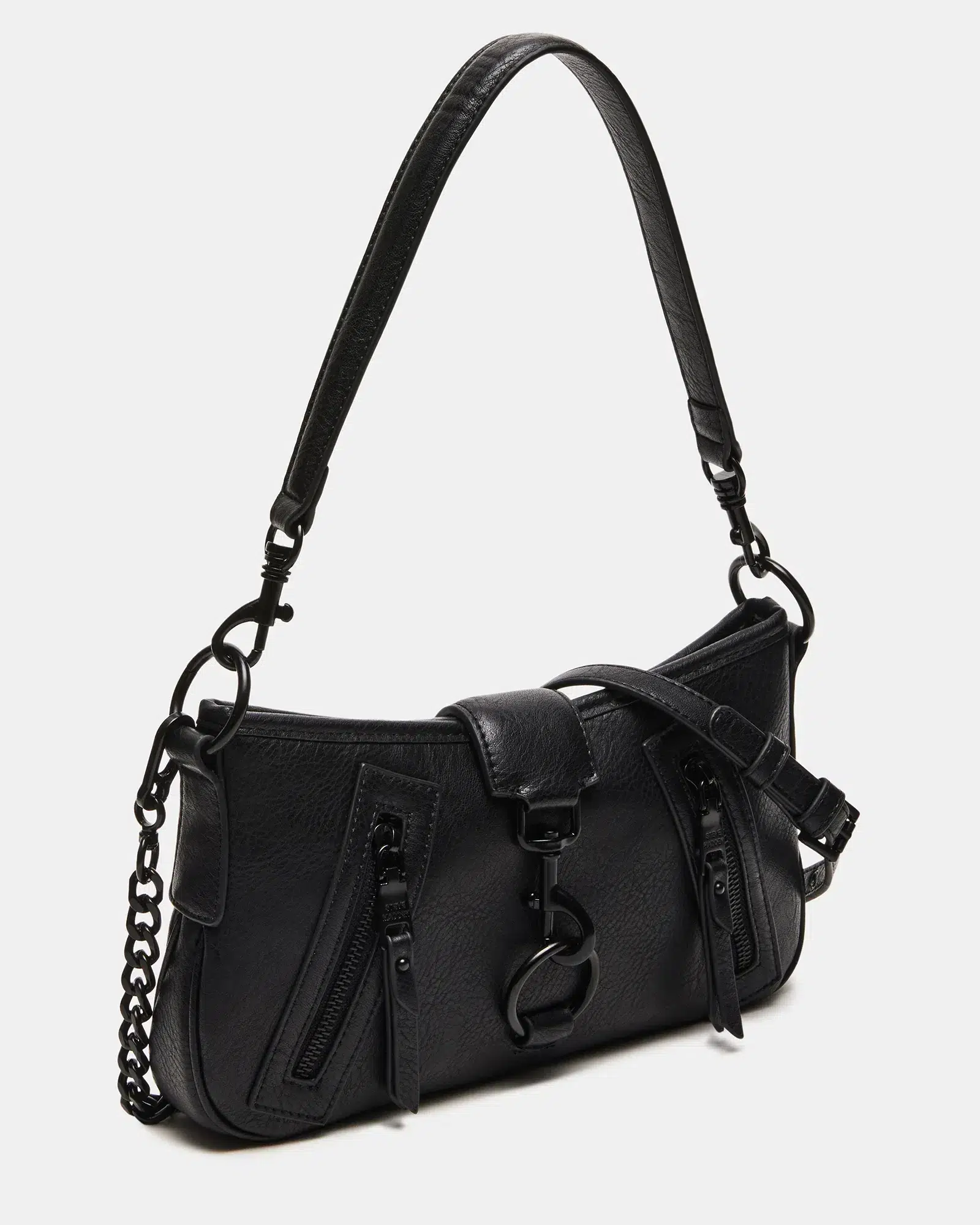 JE008 - Woman's Fashion Bag - Image 4