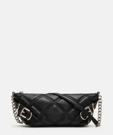 CANDI BAG BLACK