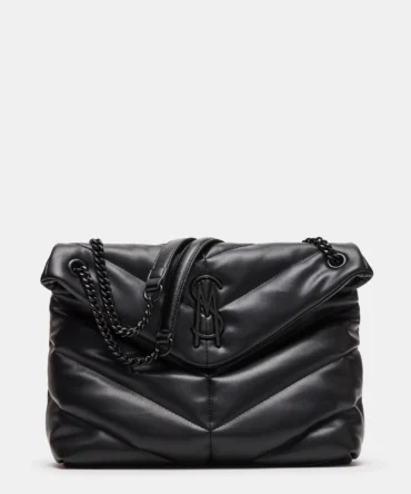 BRITTA BAG BLACK
