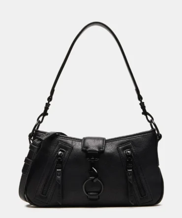 JE008 - Woman's Fashion Bag
