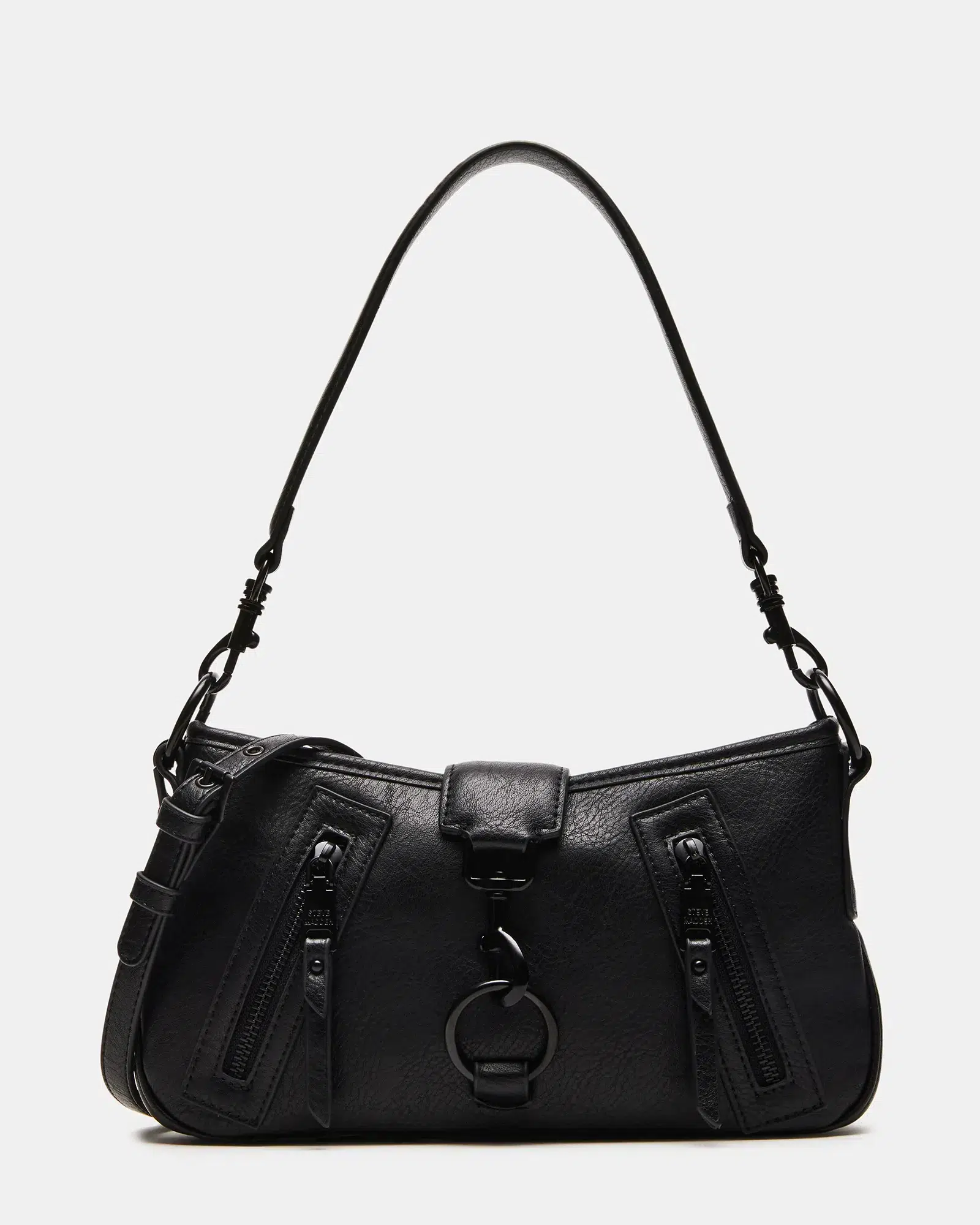 JE008 - Woman's Fashion Bag