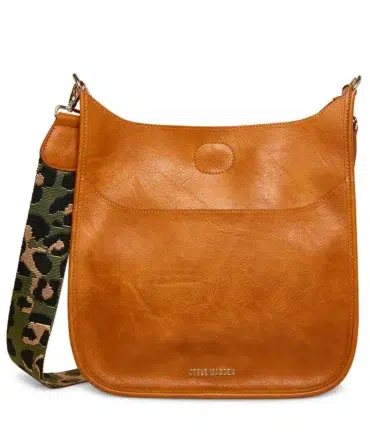 BRAYAA COGNAC - SM REBOOTED