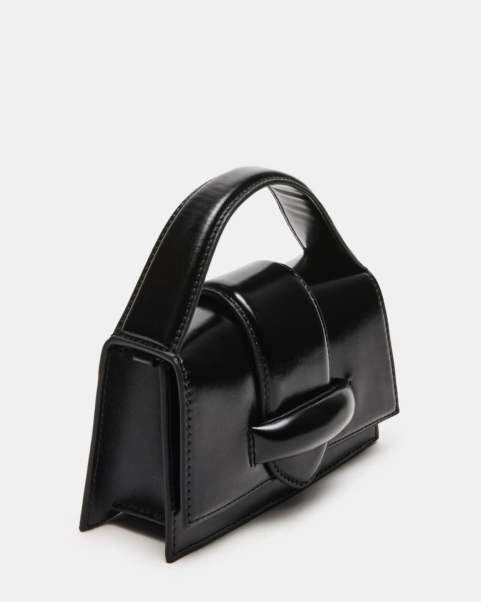 JE005 - Woman's Fashion Bag - Image 3