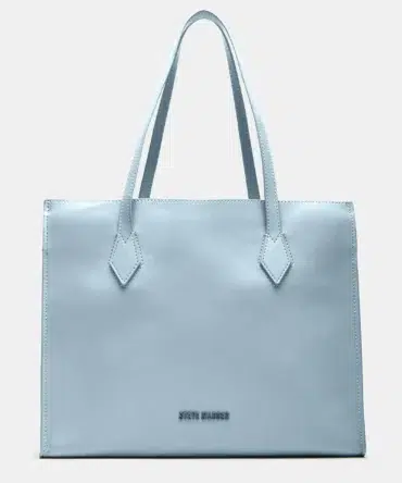 JOEE BAG BLUE