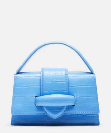 JE006 - Woman's Fashion Bag