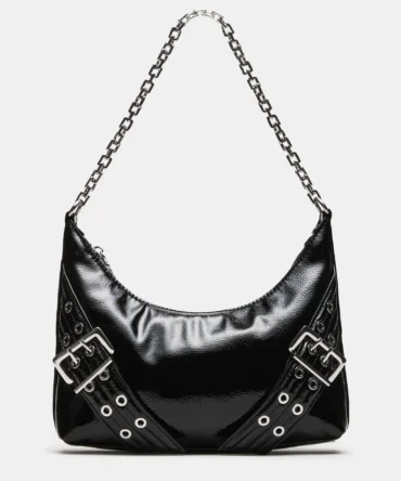 JE003 - Woman's Fashion Bag