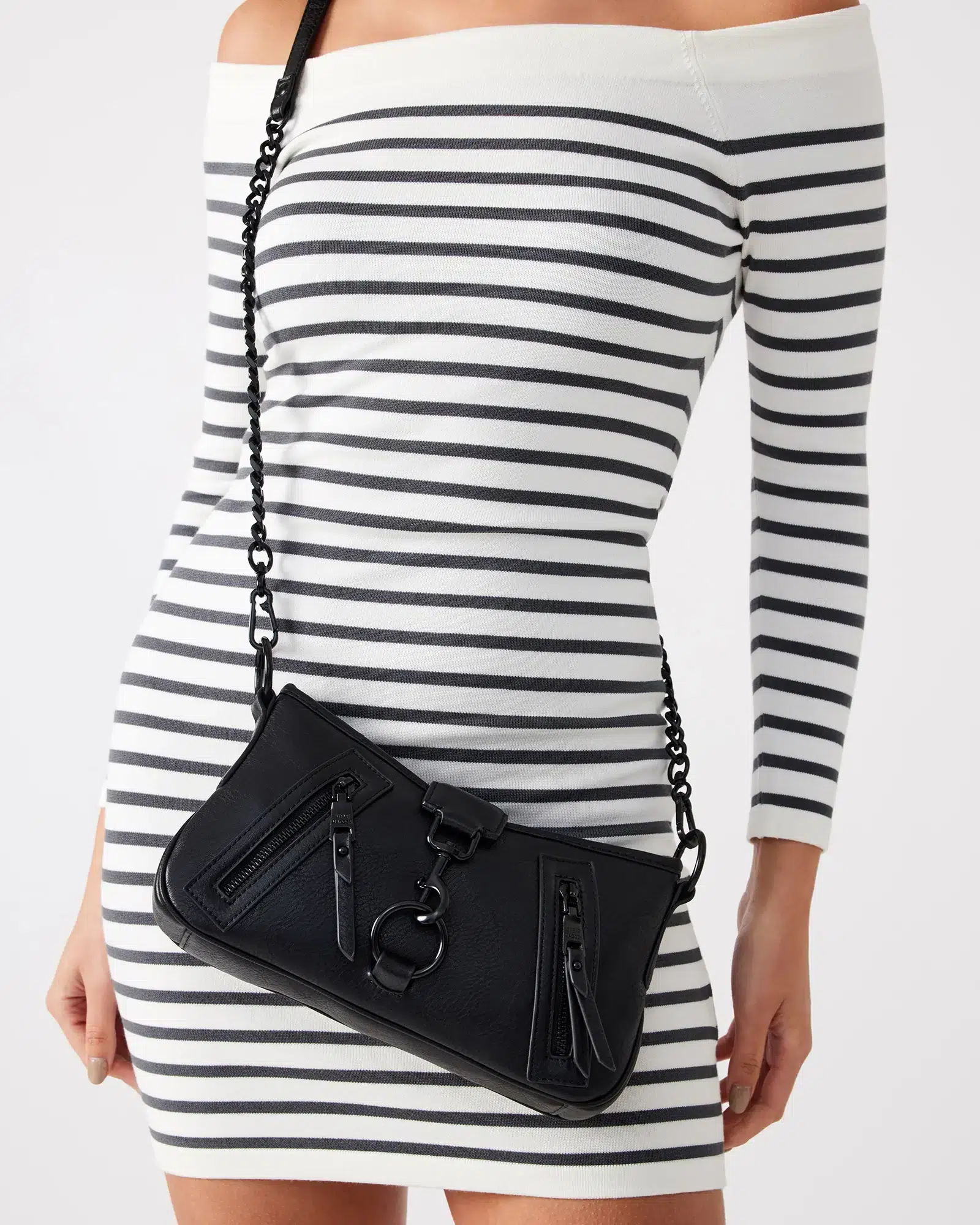 JE008 - Woman's Fashion Bag - Image 2