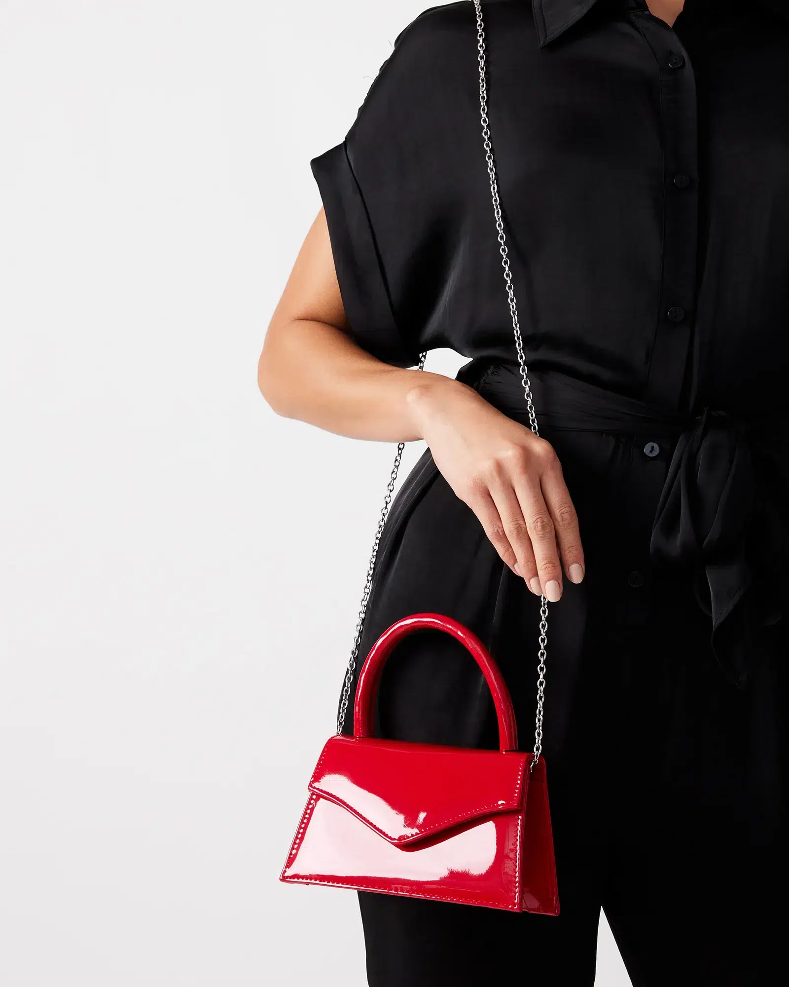 JE001 - Woman's Fashion Bag - Image 6