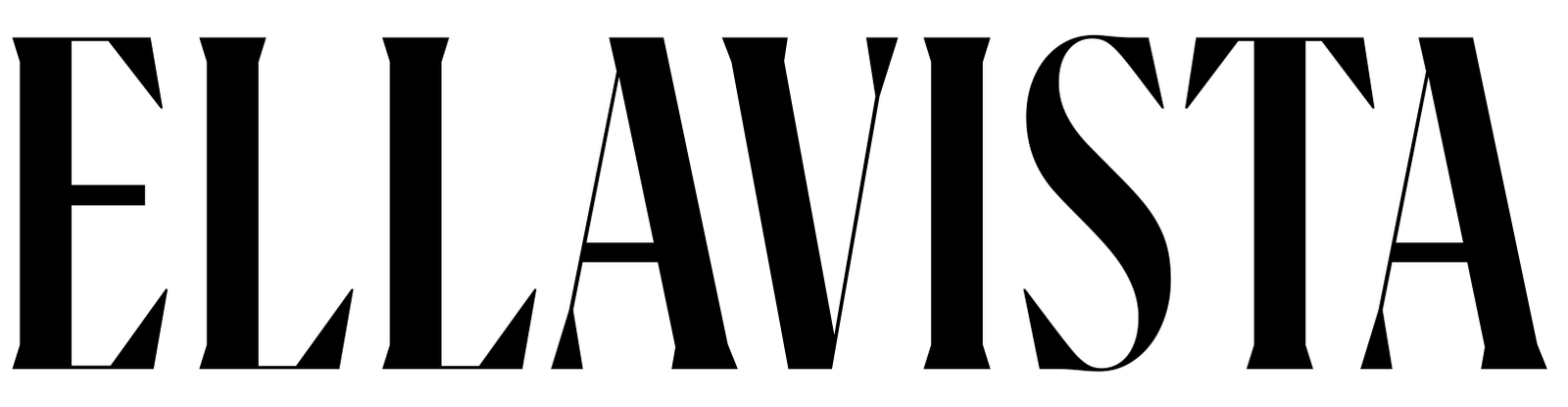 Ellavista
