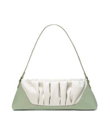 Frida - Misty Jade